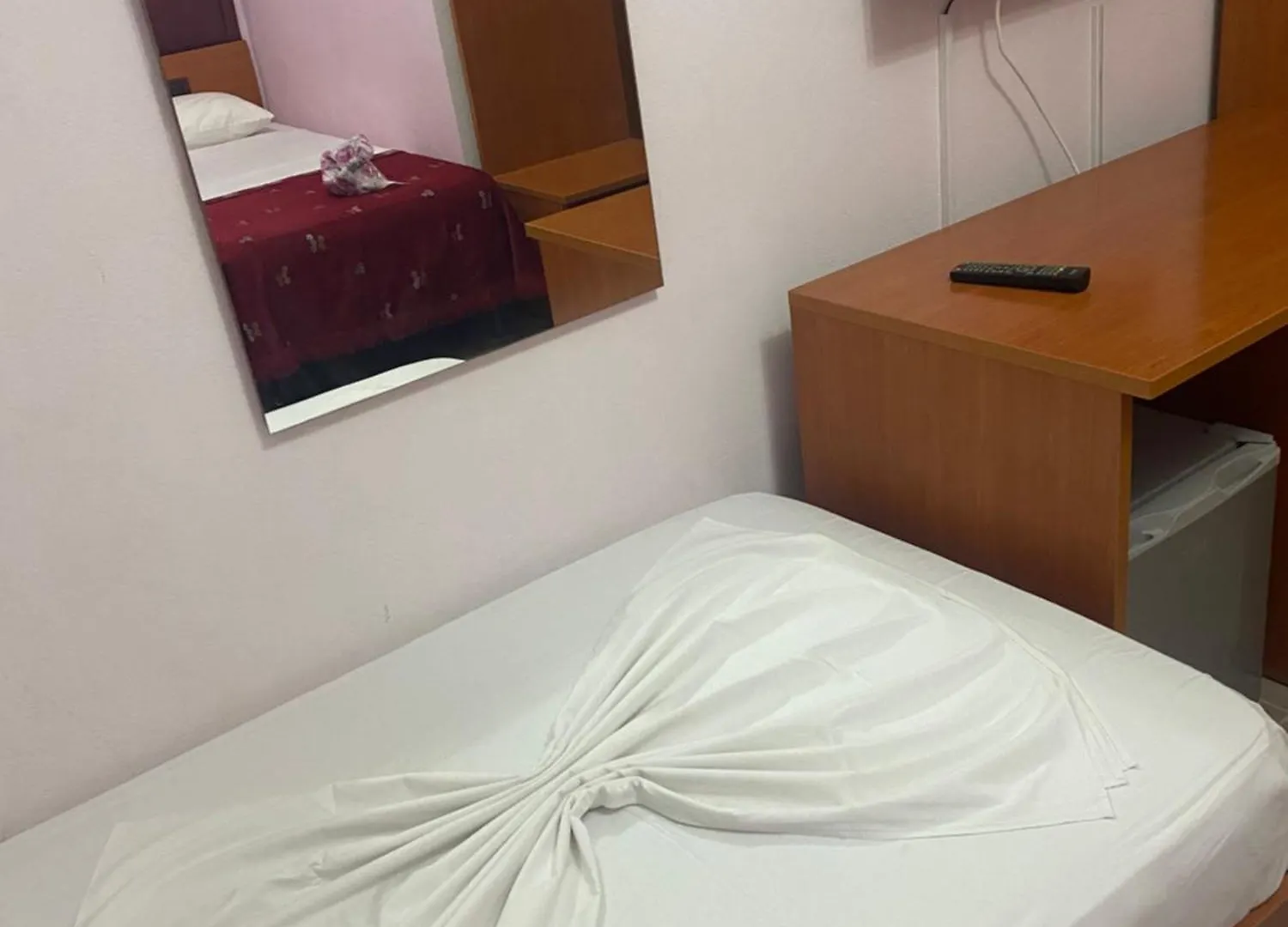 Hotel Edland Vlorë